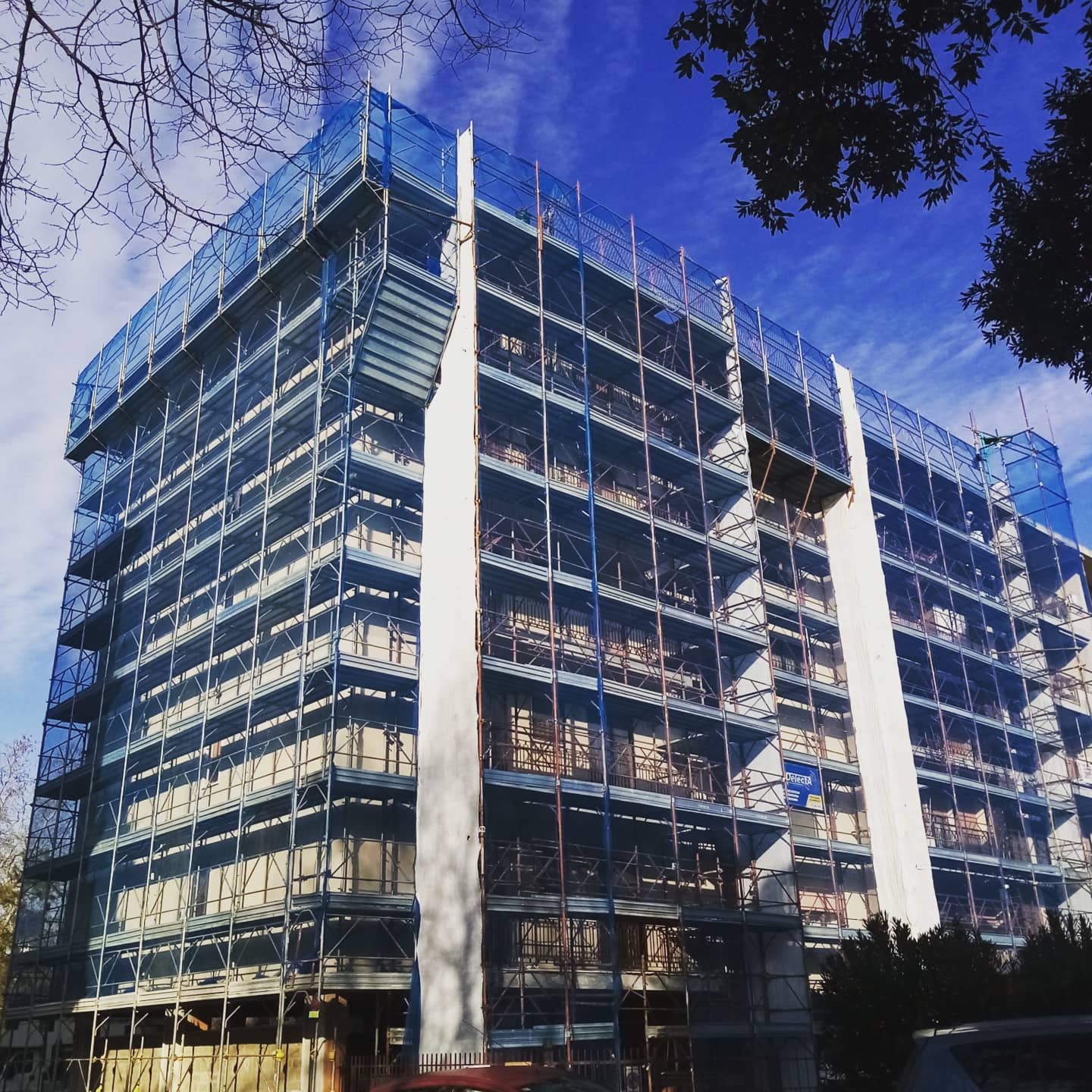 IMG_20200123_161541_711